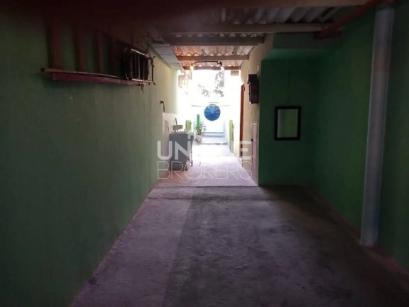 Imagem Casa com 2 Quartos à Venda, 250 m² em Parque Residencial Eloy Chaves - Jundiaí Imagem Casa com 2 Quartos à Venda, 250 m² em Parque Residencial Eloy Chaves - Jundiaí