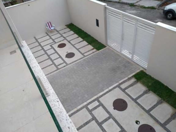 Imagem Imóvel com 2 Quartos à Venda, 80 m² em Campo Grande - Rio De Janeiro Imagem Imóvel com 2 Quartos à Venda, 80 m² em Campo Grande - Rio De Janeiro