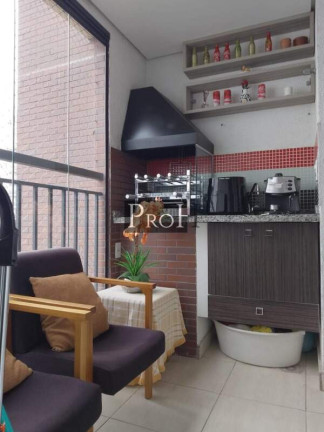 Imagem Apartamento com 3 Quartos à Venda, 72 m² em Boa Vista - São Caetano Do Sul Imagem Apartamento com 3 Quartos à Venda, 72 m² em Boa Vista - São Caetano Do Sul