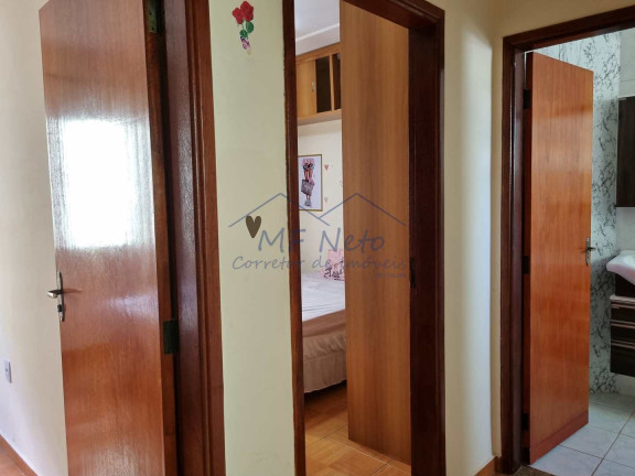 Imagem Apartamento com 2 Quartos à Venda ou Locação, 64 m² em Residencial Suzana - Pirassununga Imagem Apartamento com 2 Quartos à Venda ou Locação, 64 m² em Residencial Suzana - Pirassununga
