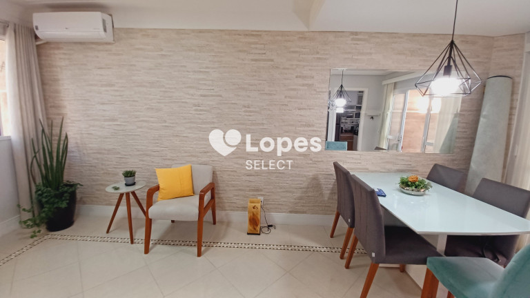Imagem Imóvel com 3 Quartos à Venda, em Parque Rural Fazenda Santa Cândida - Campinas Imagem Imóvel com 3 Quartos à Venda, em Parque Rural Fazenda Santa Cândida - Campinas