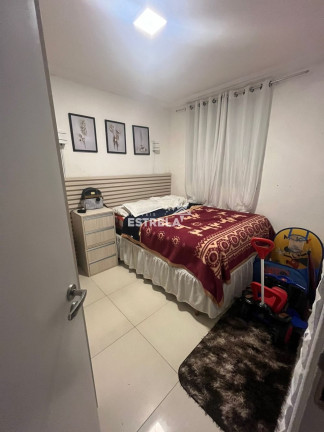 Imagem Apartamento com 2 Quartos à Venda, 43 m² em Recanto Vista Alegre - Cotia Imagem Apartamento com 2 Quartos à Venda, 43 m² em Recanto Vista Alegre - Cotia