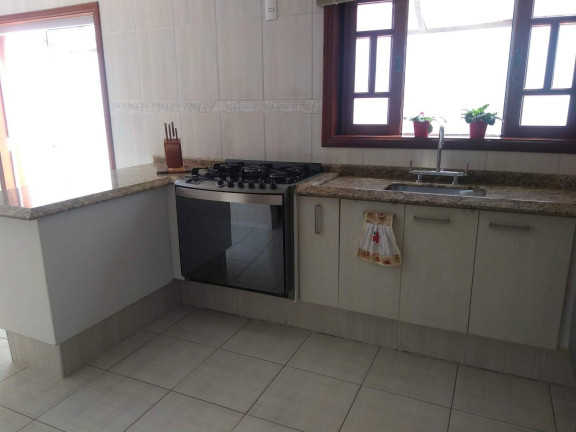 Imagem Apartamento com 3 Quartos à Venda, em Alto Boa Vista - Limeira Imagem Apartamento com 3 Quartos à Venda, em Alto Boa Vista - Limeira