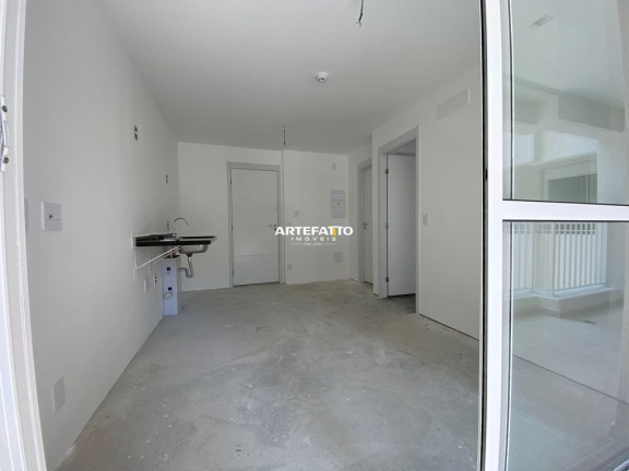 Imagem Apartamento com 1 Quarto à Venda, 36 m² em Bela Vista - São Paulo Imagem Apartamento com 1 Quarto à Venda, 36 m² em Bela Vista - São Paulo