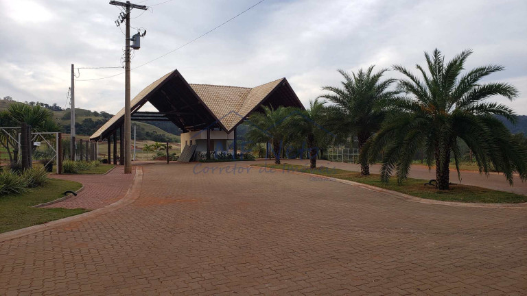 Imagem Terreno à Venda, 465 m² em Residencial Cuscoville - Analândia Imagem Terreno à Venda, 465 m² em Residencial Cuscoville - Analândia