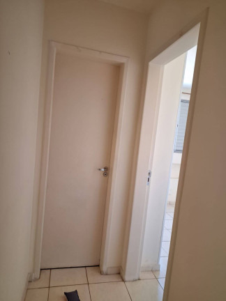 Imagem Apartamento com 2 Quartos à Venda,  em Vila Cidade Jardim - Botucatu