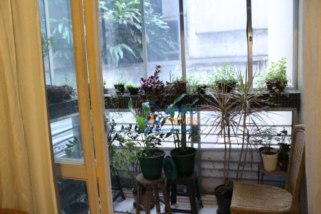 Imagem Apartamento com 4 Quartos à Venda, 263 m² em Higienópolis - São Paulo Imagem Apartamento com 4 Quartos à Venda, 263 m² em Higienópolis - São Paulo