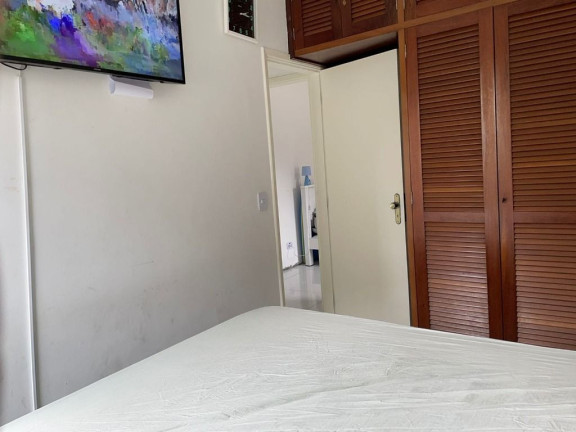 Imagem Apartamento com 2 Quartos à Venda, 75 m² em Pitangueiras - Guarujá Imagem Apartamento com 2 Quartos à Venda, 75 m² em Pitangueiras - Guarujá