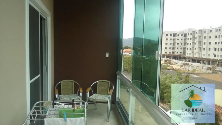 Imagem Apartamento com 3 Quartos à Venda, 105 m² em Centro - São Pedro Da Aldeia Imagem Apartamento com 3 Quartos à Venda, 105 m² em Centro - São Pedro Da Aldeia