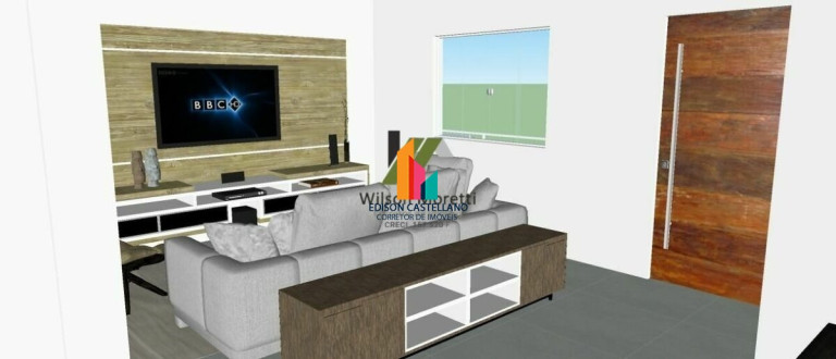 Imagem Casa com 3 Quartos à Venda, 170 m² em Vila Vitoria - Jacaré (cabreúva) Imagem Casa com 3 Quartos à Venda, 170 m² em Vila Vitoria - Jacaré (cabreúva)