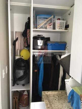 Imagem Apartamento com 2 Quartos à Venda, 150 m² em Azenha - Porto Alegre Imagem Apartamento com 2 Quartos à Venda, 150 m² em Azenha - Porto Alegre