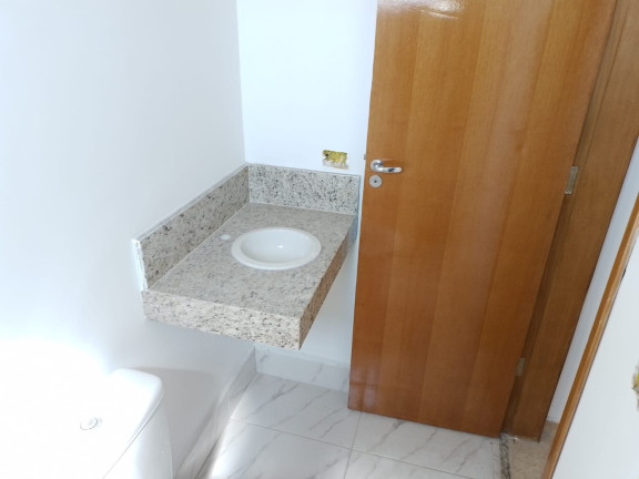 Imagem Sobrado com 3 Quartos à Venda, 152 m² em Vila Moraes - São Paulo Imagem Sobrado com 3 Quartos à Venda, 152 m² em Vila Moraes - São Paulo