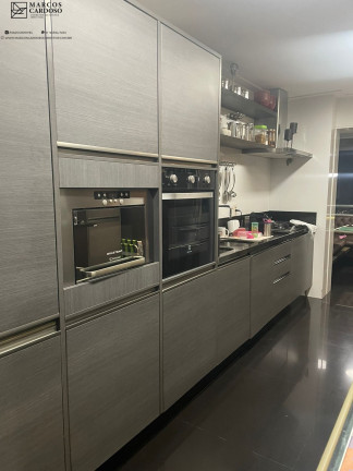 Imagem Imóvel com 5 Quartos à Venda, 240 m² em Batista Campos - Belém Imagem Imóvel com 5 Quartos à Venda, 240 m² em Batista Campos - Belém