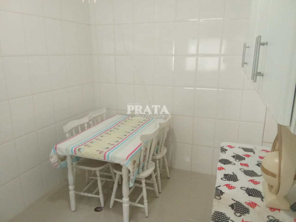 Imagem Casa com 2 Quartos à Venda, 170 m² em Jardim Guaiuba - Guarujá Imagem Casa com 2 Quartos à Venda, 170 m² em Jardim Guaiuba - Guarujá
