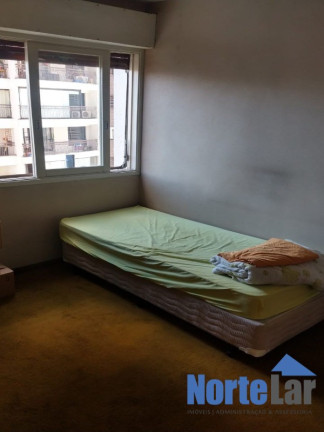 Imagem Apartamento com 3 Quartos à Venda, 128 m² em Perdizes - São Paulo Imagem Apartamento com 3 Quartos à Venda, 128 m² em Perdizes - São Paulo