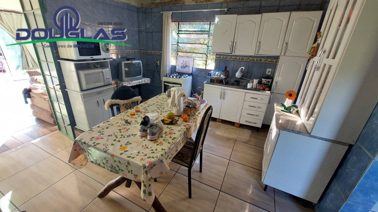 Imagem Casa com 2 Quartos à Venda, 800 m² em Viamão Imagem Casa com 2 Quartos à Venda, 800 m² em Viamão