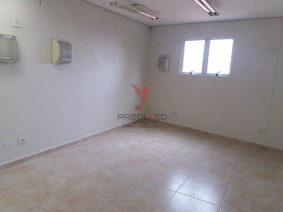 Imagem Imóvel com 3 Quartos à Venda, 320 m² em Vila Monte Alegre - São Paulo