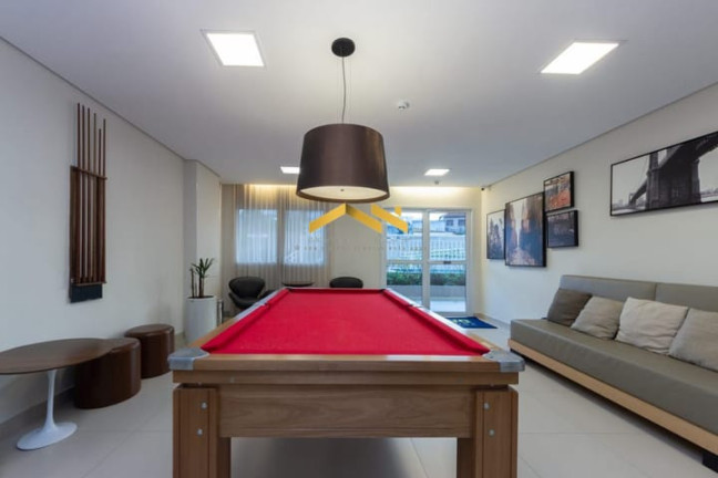 Imagem Apartamento com 2 Quartos à Venda, 64 m² em Saude - São Paulo