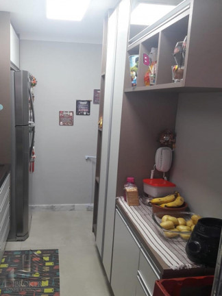 Imagem Apartamento com 2 Quartos à Venda, 64 m² em Fundação - São Caetano Do Sul Imagem Apartamento com 2 Quartos à Venda, 64 m² em Fundação - São Caetano Do Sul