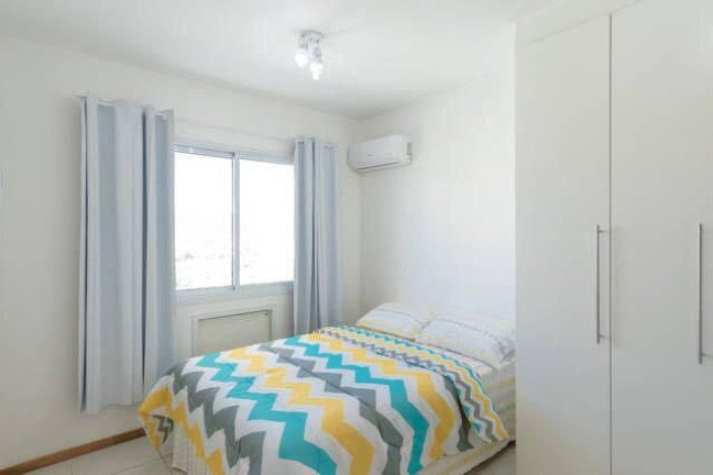 Imagem Cobertura com 2 Quartos à Venda, 130 m² em Recreio Dos Bandeirantes - Rio De Janeiro Imagem Cobertura com 2 Quartos à Venda, 130 m² em Recreio Dos Bandeirantes - Rio De Janeiro