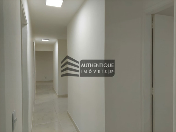 Imagem Apartamento com 4 Quartos à Venda, 117 m² em Vila Buarque - São Paulo Imagem Apartamento com 4 Quartos à Venda, 117 m² em Vila Buarque - São Paulo
