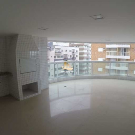 Imagem Apartamento com 3 Quartos à Venda, 172 m² em Tupi - Praia Grande Imagem Apartamento com 3 Quartos à Venda, 172 m² em Tupi - Praia Grande