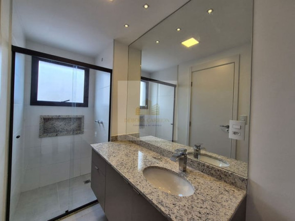 Imagem Apartamento com 3 Quartos à Venda, 107 m² em Jardim Faculdade - Sorocaba Imagem Apartamento com 3 Quartos à Venda, 107 m² em Jardim Faculdade - Sorocaba