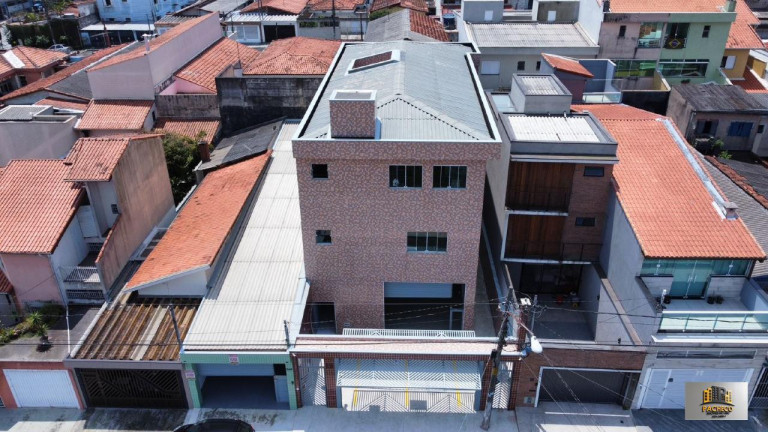 Imagem Imóvel com 4 Quartos à Venda, 536 m² em Assunção - São Bernardo Do Campo Imagem Imóvel com 4 Quartos à Venda, 536 m² em Assunção - São Bernardo Do Campo