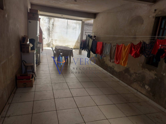 Imagem Casa com 3 Quartos à Venda, 220 m² em Parque Imperial - Barueri Imagem Casa com 3 Quartos à Venda, 220 m² em Parque Imperial - Barueri