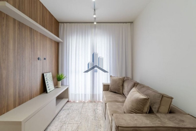Imagem Apartamento com 2 Quartos à Venda, 51 m² em Itaum - Joinville Imagem Apartamento com 2 Quartos à Venda, 51 m² em Itaum - Joinville