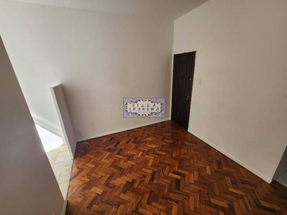 Imagem Apartamento com 1 Quarto à Venda, em Copacabana - Rio De Janeiro Imagem Apartamento com 1 Quarto à Venda, em Copacabana - Rio De Janeiro