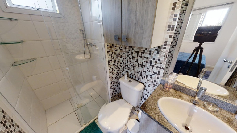 Imagem Apartamento com 3 Quartos à Venda, 72 m² em Rio Pequeno - São Paulo Imagem Apartamento com 3 Quartos à Venda, 72 m² em Rio Pequeno - São Paulo