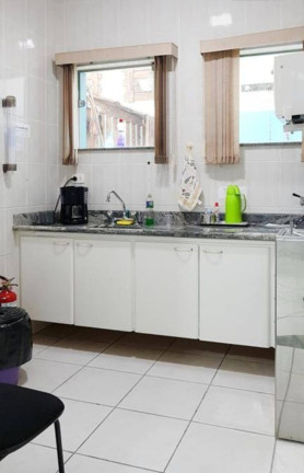 Imagem Imóvel com 3 Quartos à Venda, 399 m² em Centro - Atibaia Imagem Imóvel com 3 Quartos à Venda, 399 m² em Centro - Atibaia