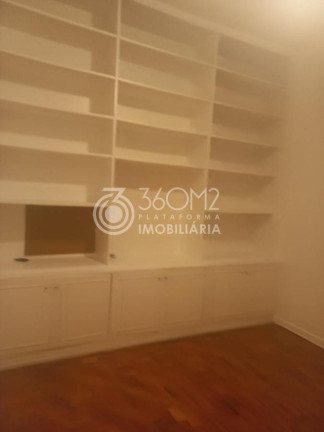 Imagem Apartamento com 3 Quartos à Venda, 172 m² em Centro - Santo André Imagem Apartamento com 3 Quartos à Venda, 172 m² em Centro - Santo André