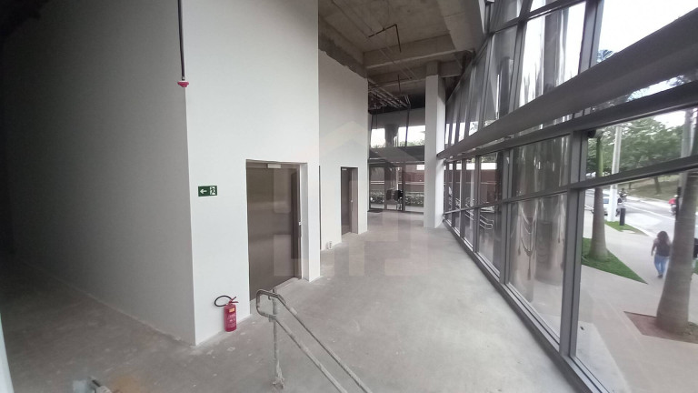 Imagem Studio com 1 Quarto à Venda, 27 m² em Indianópolis - São Paulo Imagem Studio com 1 Quarto à Venda, 27 m² em Indianópolis - São Paulo