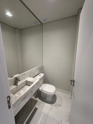 Imagem Apartamento com 2 Quartos à Venda, 86 m² em Perequê - Porto Belo Imagem Apartamento com 2 Quartos à Venda, 86 m² em Perequê - Porto Belo