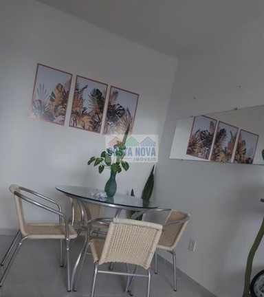 Imagem Apartamento com 2 Quartos à Venda, 70 m² em Imperador - Praia Grande Imagem Apartamento com 2 Quartos à Venda, 70 m² em Imperador - Praia Grande