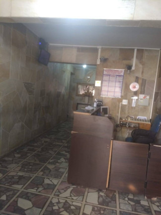 Imagem Apartamento com 2 Quartos à Venda,  em Centro - Sorocaba