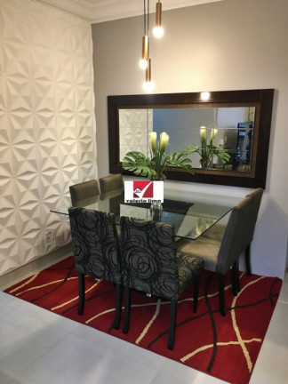 Imagem Apartamento com 2 Quartos à Venda, 79 m² em Centro - Ribeirão Preto Imagem Apartamento com 2 Quartos à Venda, 79 m² em Centro - Ribeirão Preto