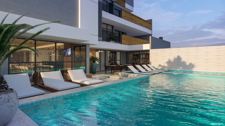 Imagem Imóvel com 3 Quartos à Venda, 115 m² em Fazenda - Itajaí Imagem Imóvel com 3 Quartos à Venda, 115 m² em Fazenda - Itajaí