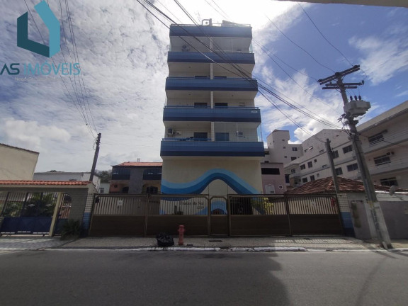 Imagem Apartamento com 2 Quartos à Venda, 116 m² em Vila Nova - Cabo Frio Imagem Apartamento com 2 Quartos à Venda, 116 m² em Vila Nova - Cabo Frio