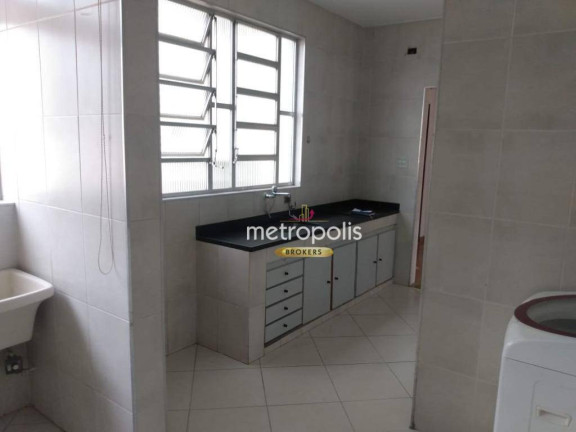 Imagem Apartamento com 2 Quartos à Venda, 88 m² em Santa Paula - São Caetano Do Sul Imagem Apartamento com 2 Quartos à Venda, 88 m² em Santa Paula - São Caetano Do Sul
