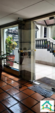 Imagem Apartamento com 2 Quartos à Venda, 70 m² em Rudge Ramos - São Bernardo Do Campo Imagem Apartamento com 2 Quartos à Venda, 70 m² em Rudge Ramos - São Bernardo Do Campo