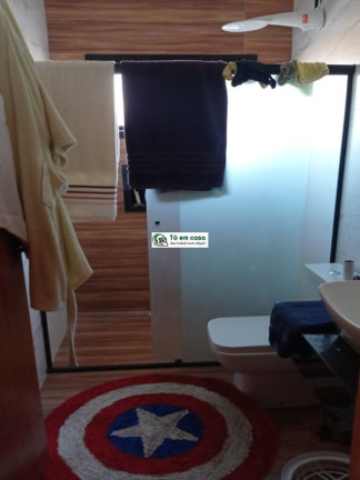 Imagem Casa com 3 Quartos à Venda, 175 m² em Parque Residencial Maria Elmira - Caçapava Imagem Casa com 3 Quartos à Venda, 175 m² em Parque Residencial Maria Elmira - Caçapava