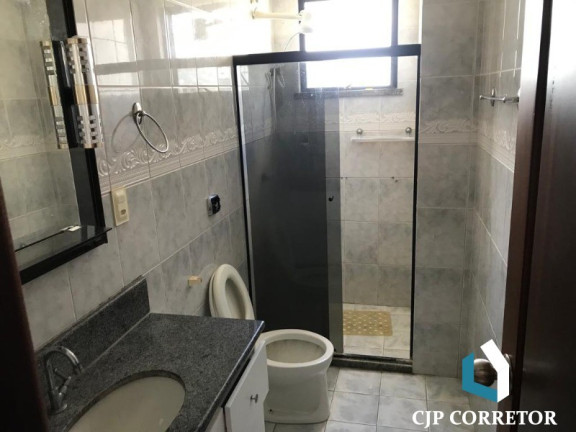 Imagem Apartamento com 3 Quartos à Venda, 128 m² em Costa Azul - Salvador Imagem Apartamento com 3 Quartos à Venda, 128 m² em Costa Azul - Salvador