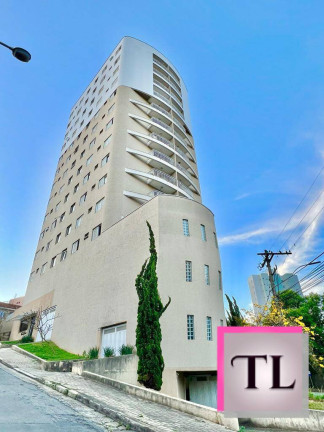 Imagem Apartamento com 2 Quartos à Venda, 71 m² em Jardim Quisisana - Poços De Caldas Imagem Apartamento com 2 Quartos à Venda, 71 m² em Jardim Quisisana - Poços De Caldas
