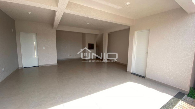 Imagem Casa com 3 Quartos à Venda, 146 m² em São Francisco - Pato Branco Imagem Casa com 3 Quartos à Venda, 146 m² em São Francisco - Pato Branco