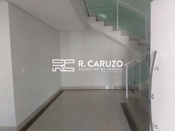 Imagem Casa com 3 Quartos à Venda, 351 m² em Limeira Imagem Casa com 3 Quartos à Venda, 351 m² em Limeira