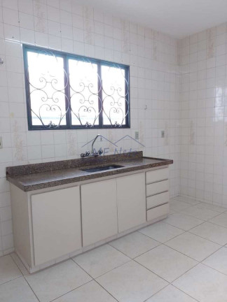 Imagem Casa com 2 Quartos à Venda, 356 m² em Vila Pinheiro - Pirassununga Imagem Casa com 2 Quartos à Venda, 356 m² em Vila Pinheiro - Pirassununga