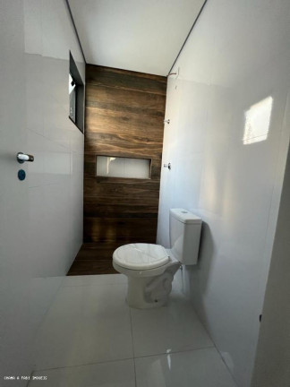 Imagem Imóvel com 3 Quartos à Venda, 180 m² em Vila Gomes Cardim - São Paulo Imagem Imóvel com 3 Quartos à Venda, 180 m² em Vila Gomes Cardim - São Paulo